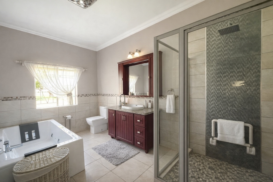 Commercial Property for Sale in Swartruggens North West